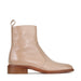 KARINA - EOS Footwear -