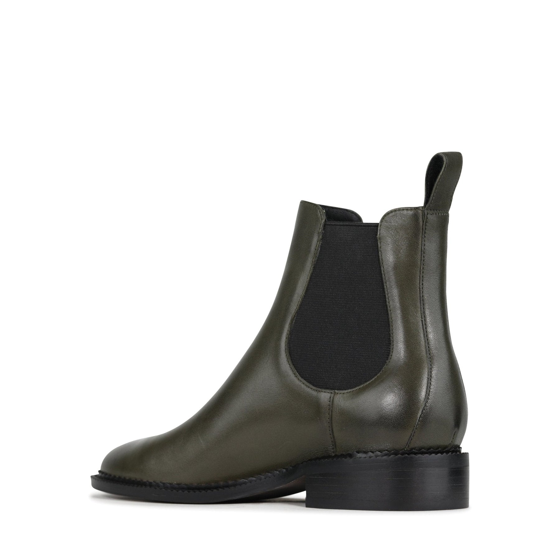KARLA - EOS Footwear -