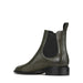 KARLA - EOS Footwear -