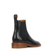 KARLA - EOS Footwear -