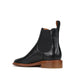 KARLA - EOS Footwear -