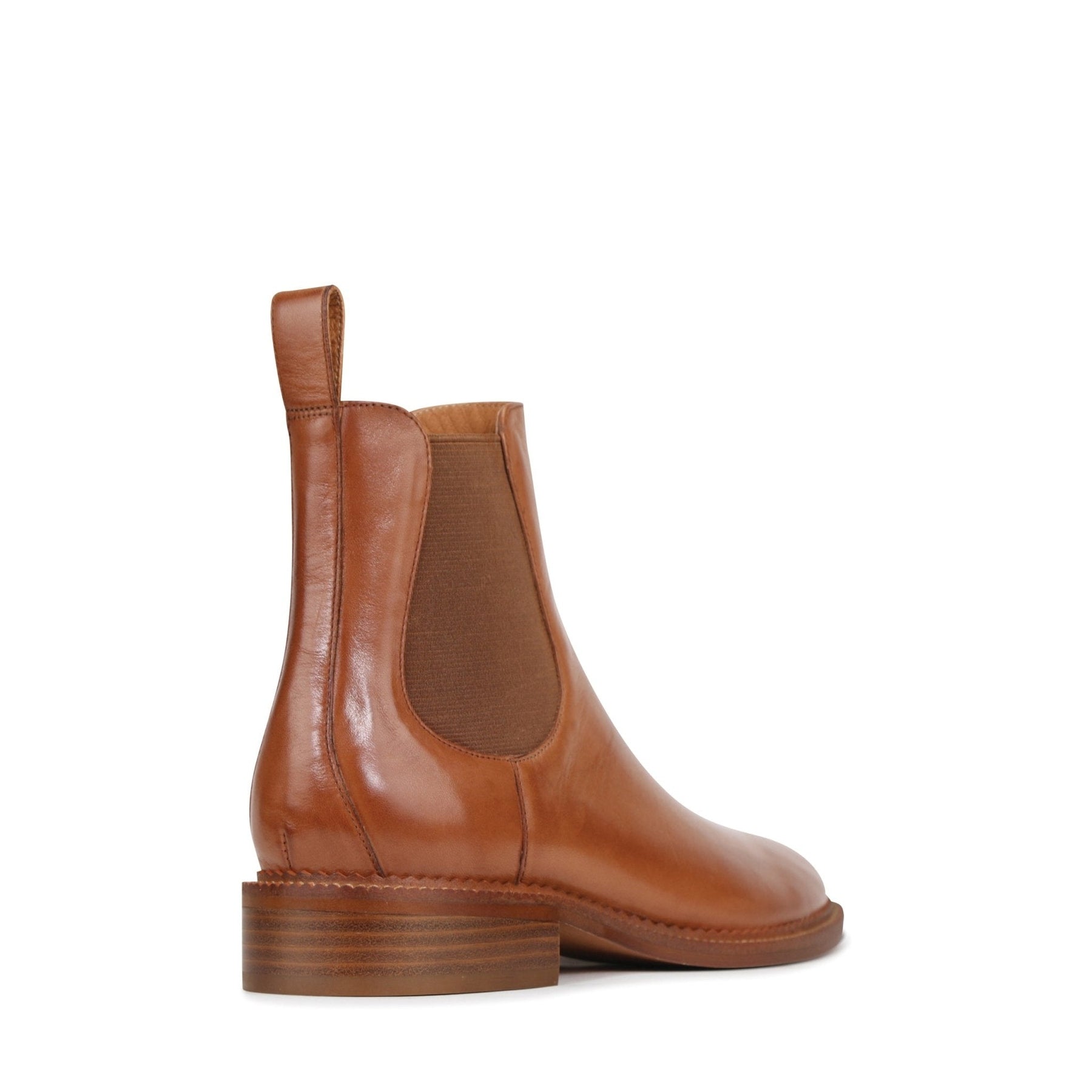 KARLA - EOS Footwear - #color_Brandy