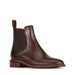 KARLA - EOS Footwear -