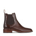 KARLA - EOS Footwear -