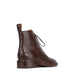 KARMA - EOS Footwear -
