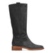 KARMINE - EOS Footwear -