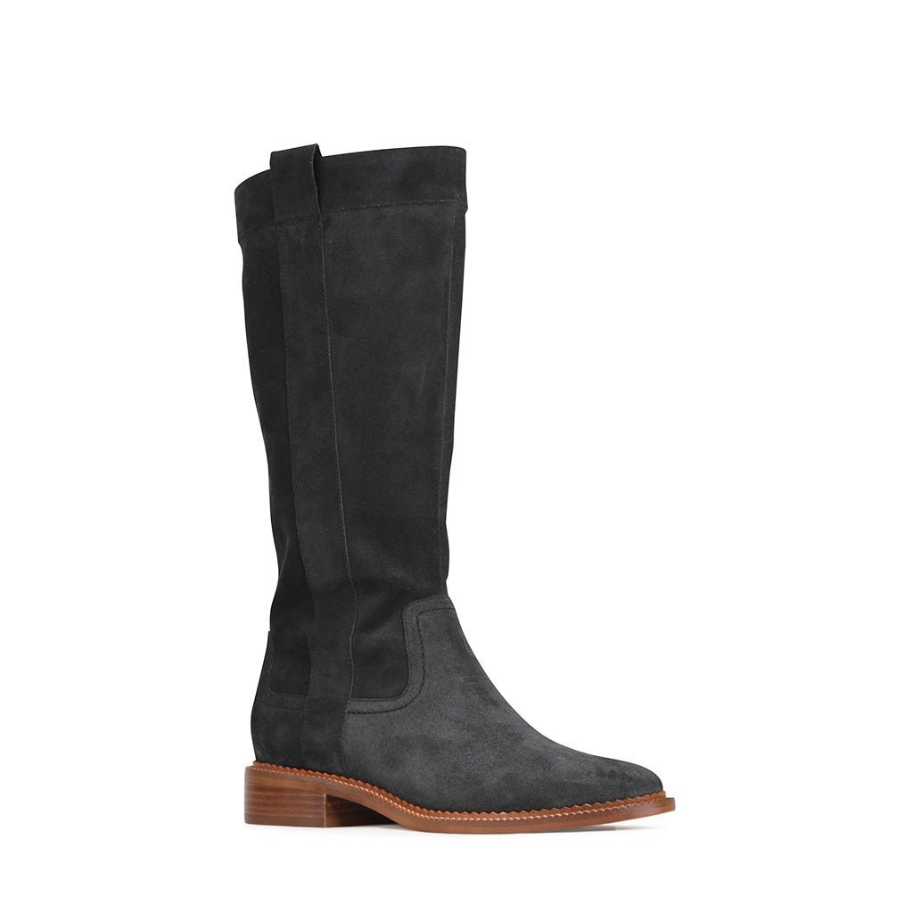 KARMINE - EOS Footwear -