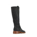 KARMINE - EOS Footwear -