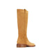KARMINE - EOS Footwear -