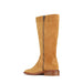 KARMINE - EOS Footwear -