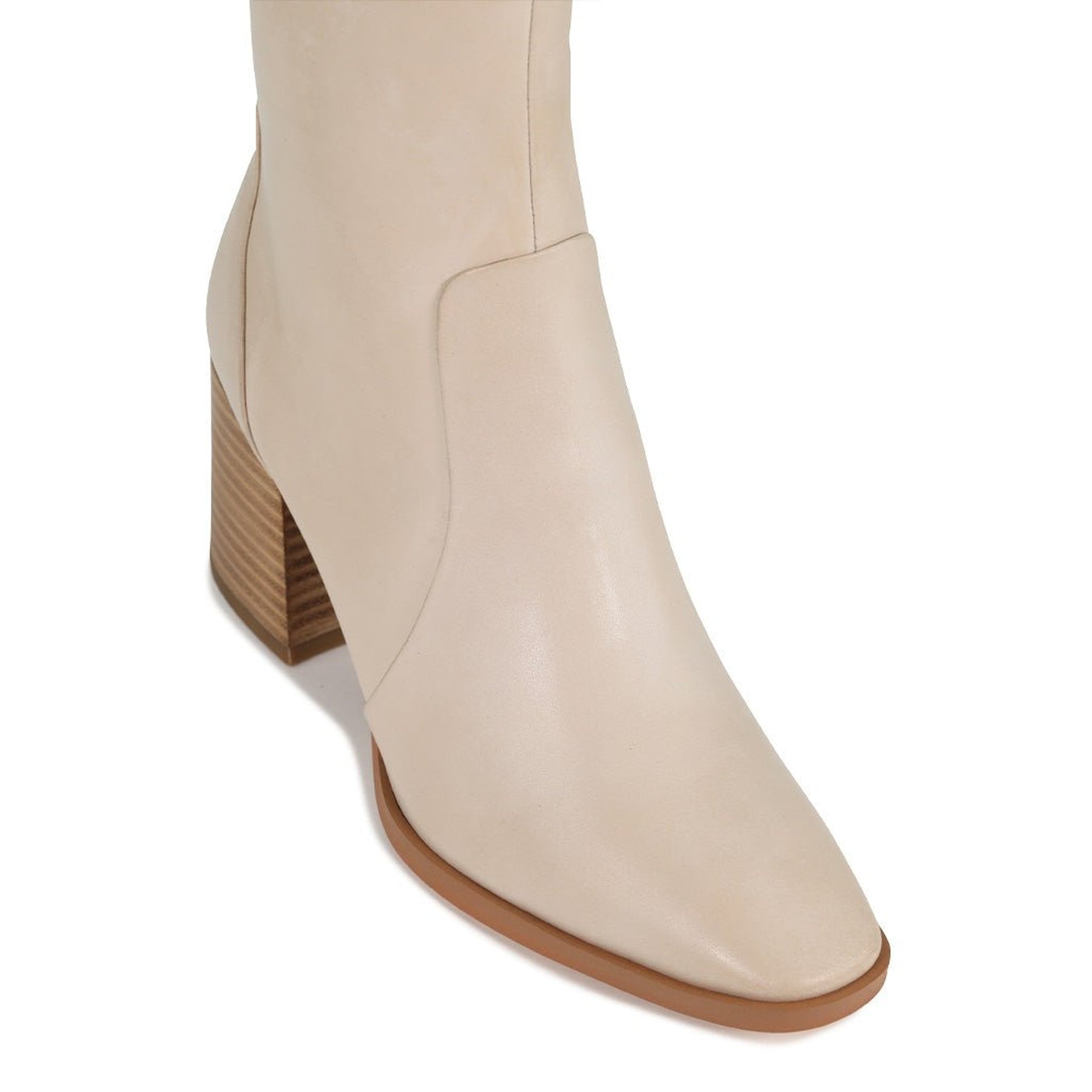 KEORA - EOS Footwear - #color_Ivory