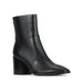 KEORA - EOS Footwear -
