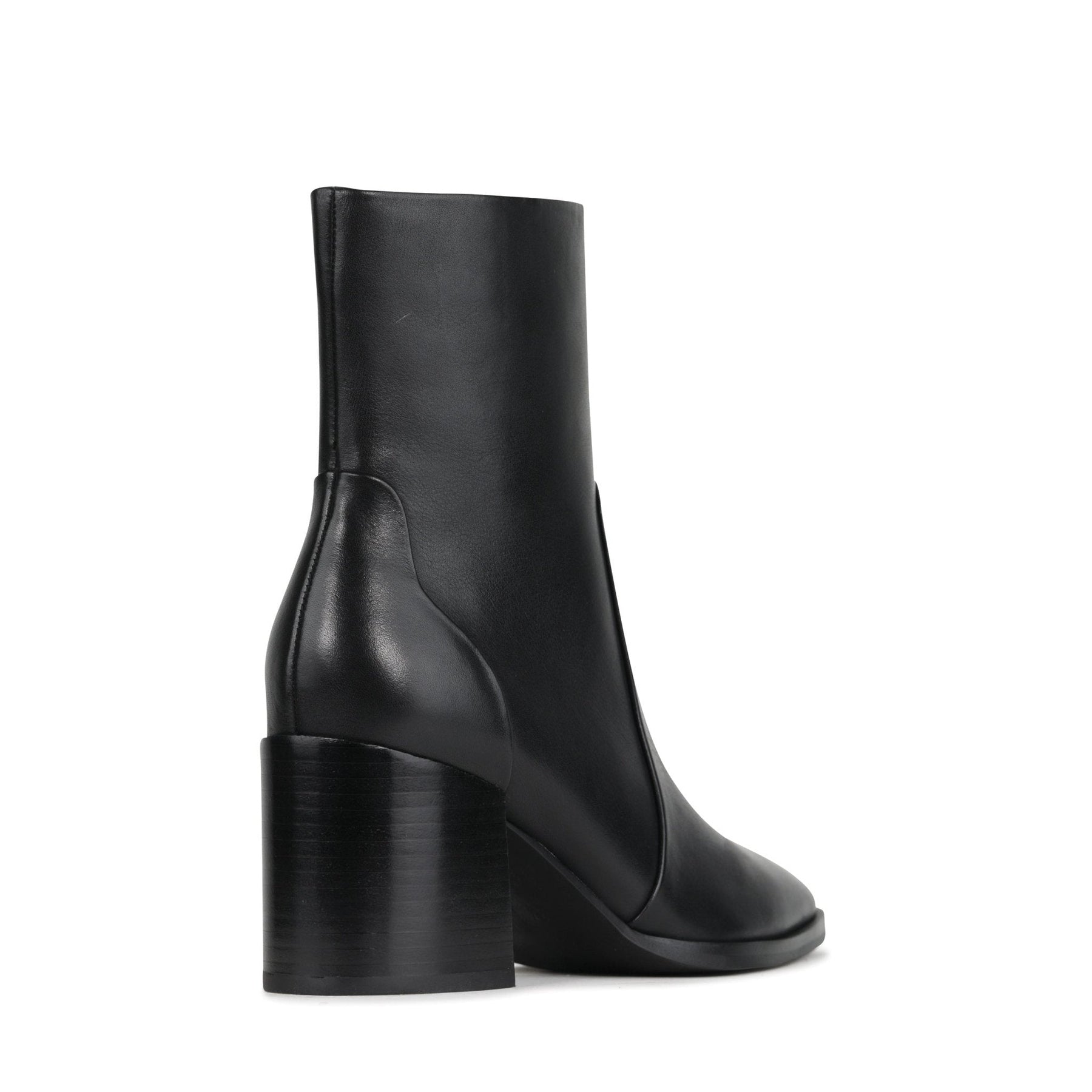 KEORA - EOS Footwear - #color_Black