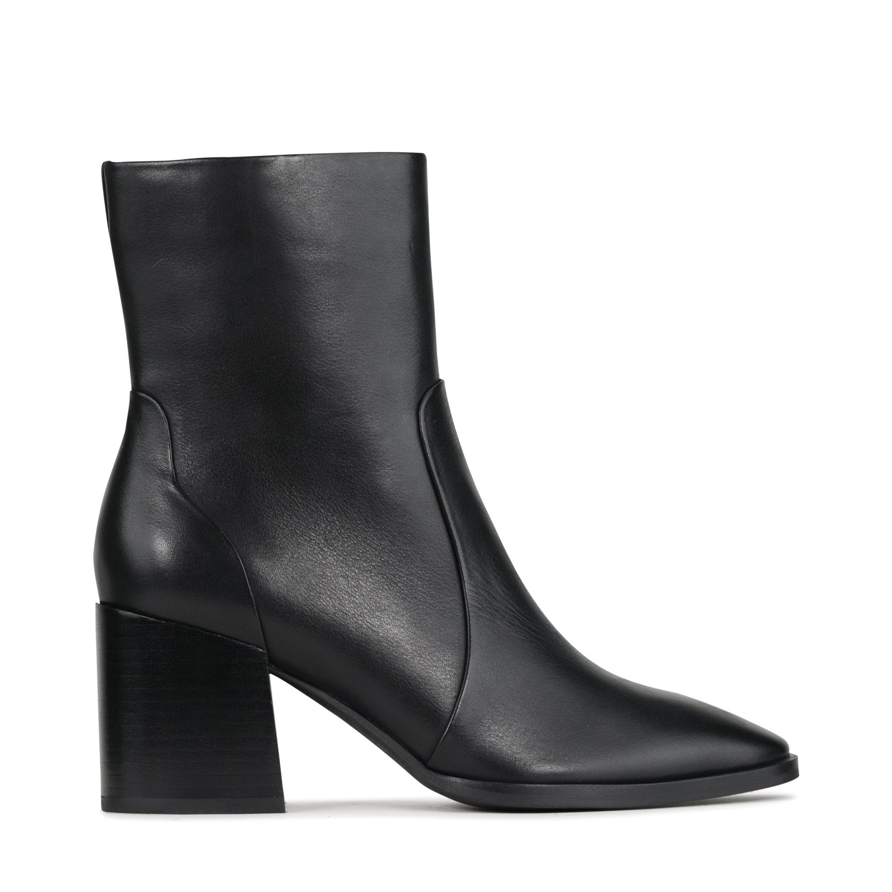 KEORA - EOS Footwear - #color_Black