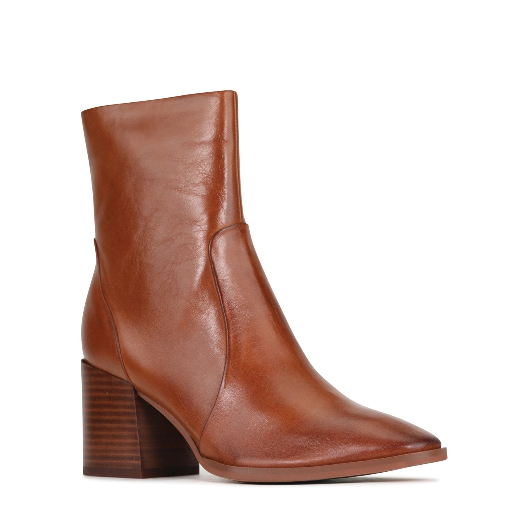 KEORA - EOS Footwear -