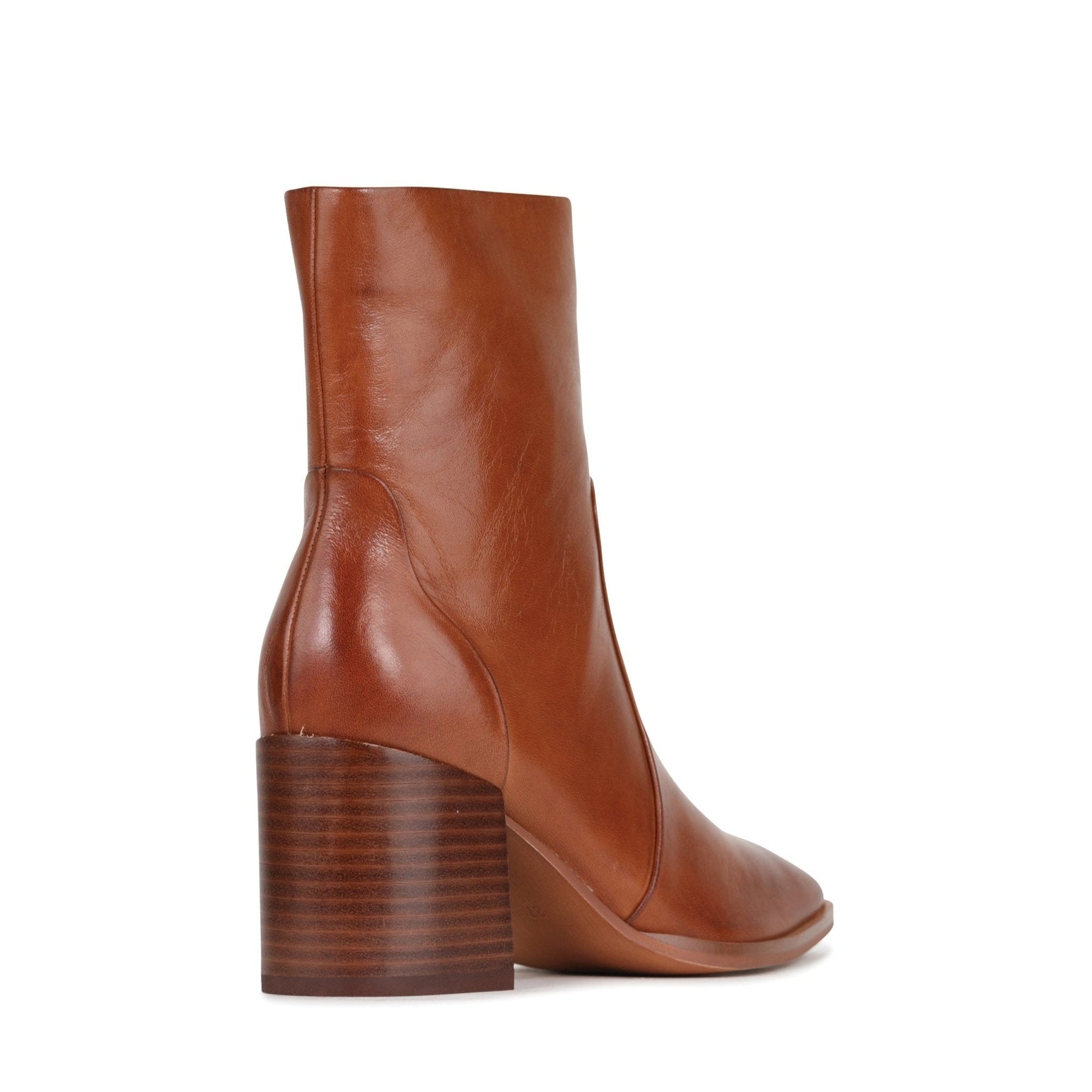 KEORA - EOS Footwear - #color_Brandy