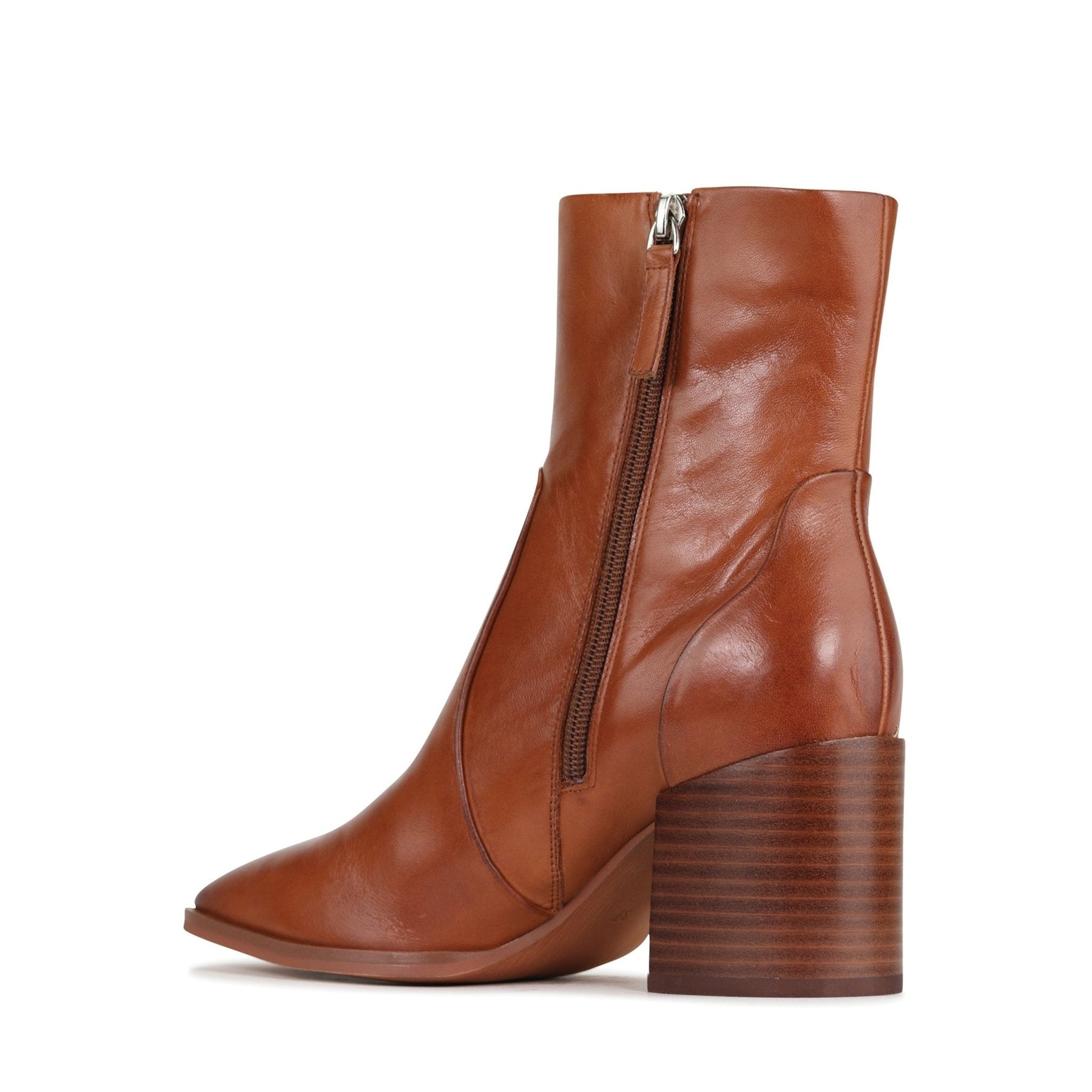 KEORA - EOS Footwear - #color_Brandy