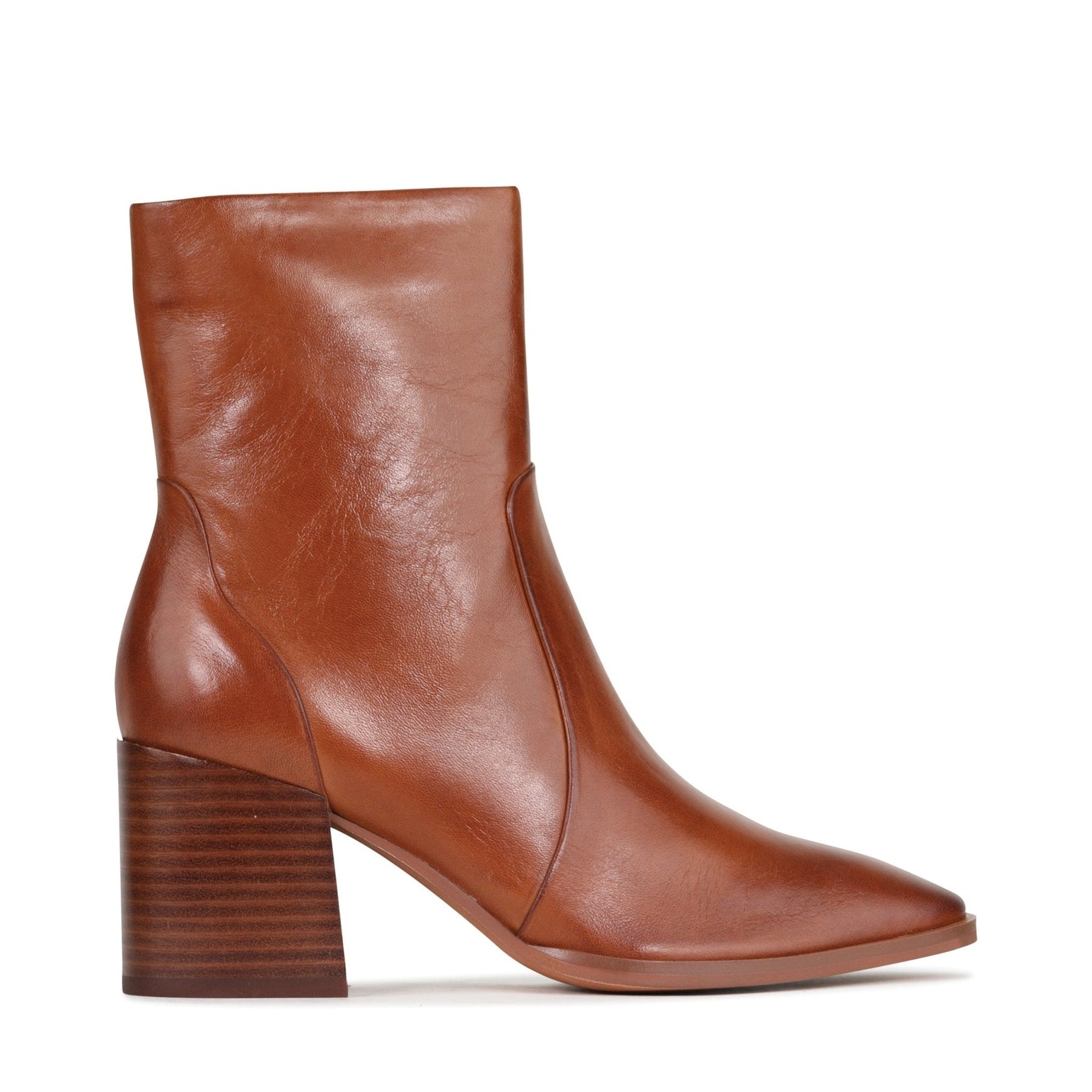 KEORA - EOS Footwear - #color_Brandy