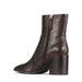 KEORA - EOS Footwear - Ankle Boots