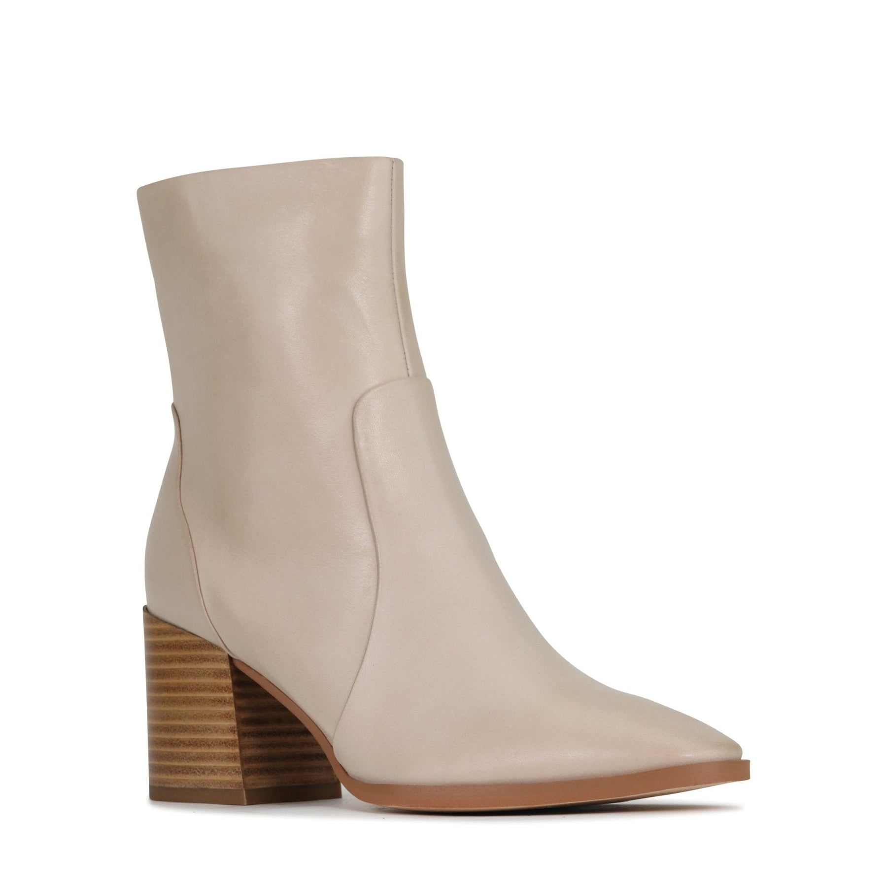 KEORA - EOS Footwear - #color_Ivory