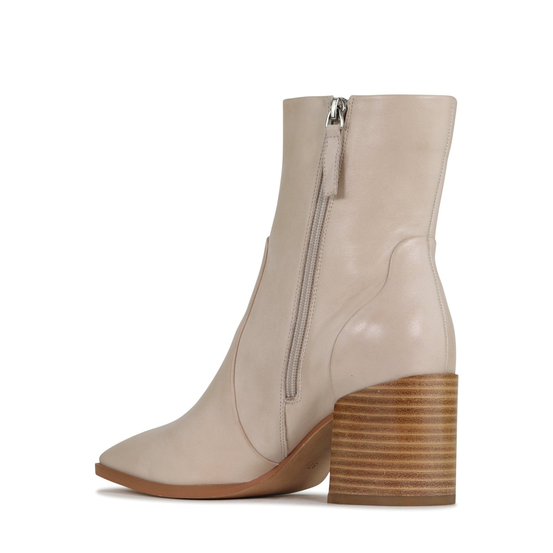 KEORA - EOS Footwear - #color_Ivory