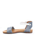 LARNA - EOS Footwear -