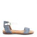 LARNA - EOS Footwear -