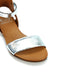 LARNA - EOS Footwear -