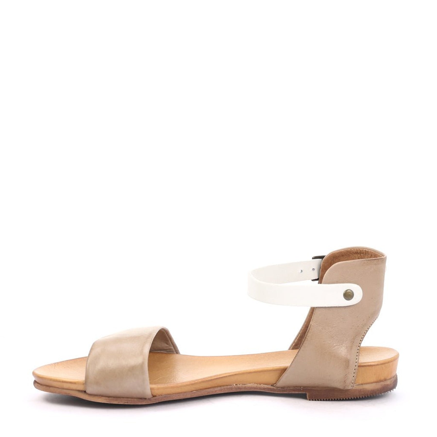 LARNA - EOS Footwear - #color_taupe