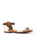 LARNA - EOS Footwear -