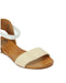 LARNA - EOS Footwear -
