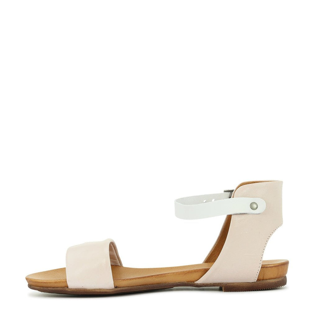 LARNA - EOS Footwear -