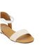 LARNA - EOS Footwear -