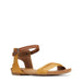 LARNI - EOS Footwear - Ankle Strap Sandals