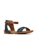 LARNI - EOS Footwear - Ankle Strap Sandals