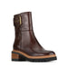 LINEMAN - EOS Footwear -