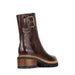 LINEMAN - EOS Footwear -