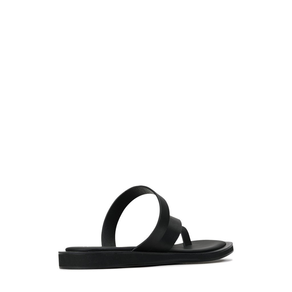 MIRA - EOS Footwear -