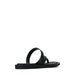 MIRA - EOS Footwear -