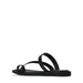 MIRA - EOS Footwear -