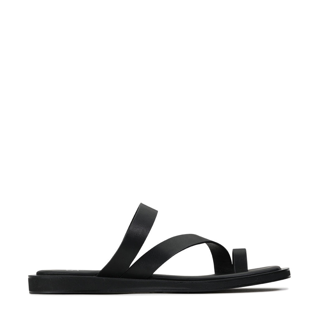 MIRA - EOS Footwear -