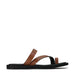 MIRA - EOS Footwear -