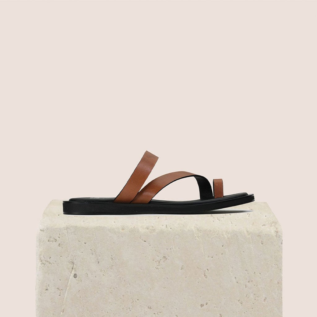 MIRA - EOS Footwear -