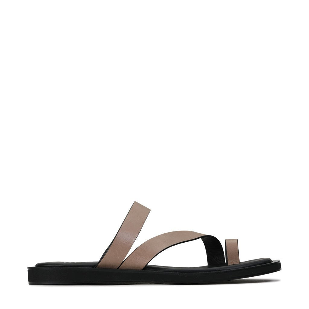 MIRA - EOS Footwear -