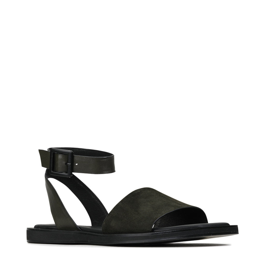 MIRANO - EOS Footwear -