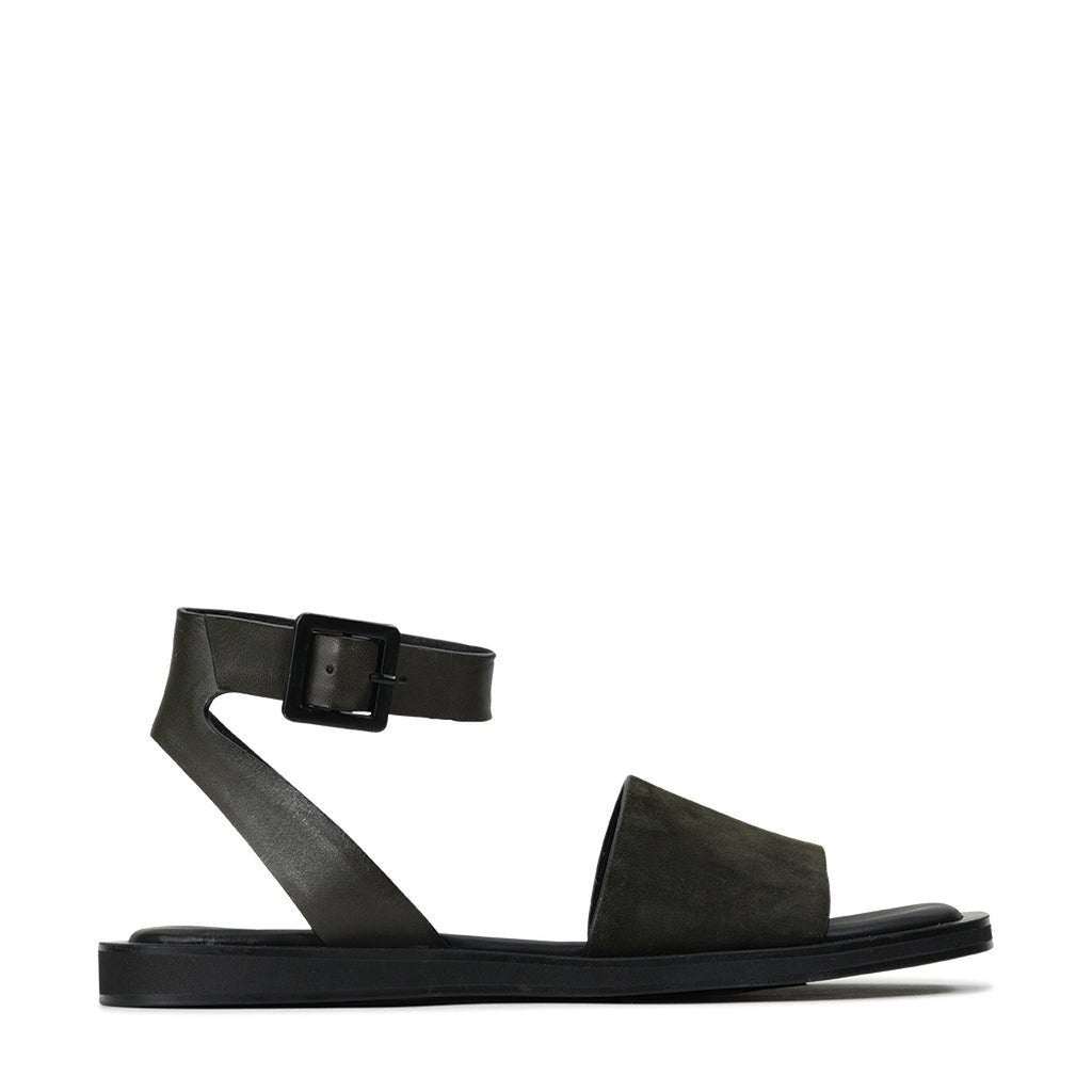 MIRANO - EOS Footwear -