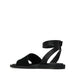 MIRANO - EOS Footwear -