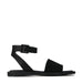 MIRANO - EOS Footwear -