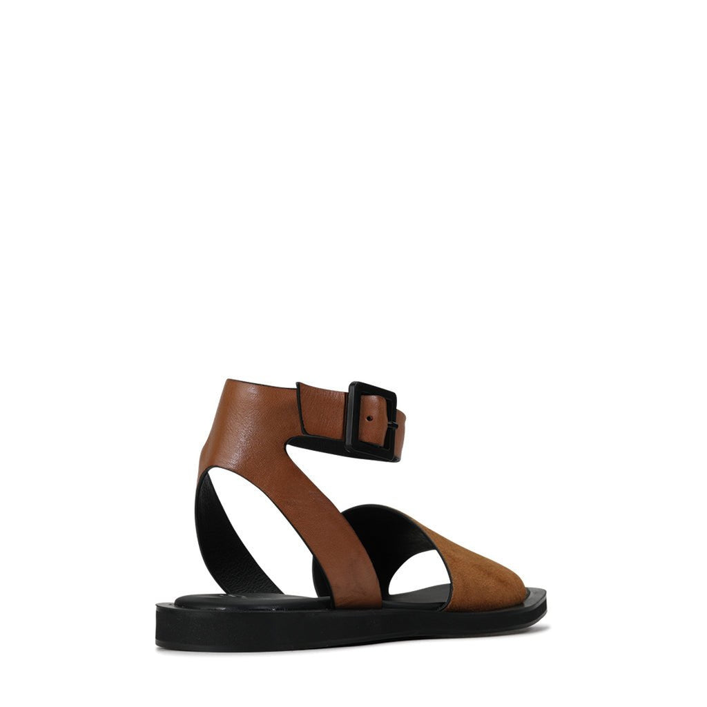 MIRANO - EOS Footwear -