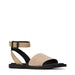 MIRANO - EOS Footwear -